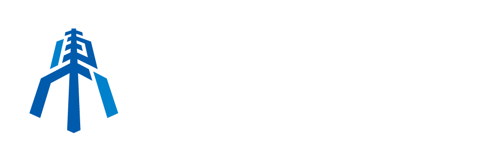 株式会社東央技研